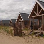 Beach Resort Nieuwvliet-Bad