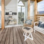 nieuwvliet_roompot_beach_resort_lodges_2018_8