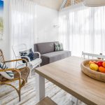 nieuwvliet_roompot_beach_resort_lodges_2018_9