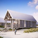 nieuwvlietbeachvillage_beachhouses_mood_1_2017