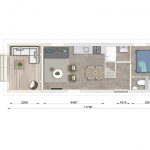 nieuwvlietbeachvillage_beachhouses_mood_1_EG_2017