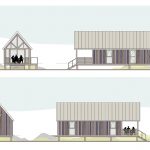 nieuwvlietbeachvillage_beachhouses_mood_1_aussen_2017