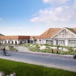 nieuwvlietbeachvillage_reception_mood-1_2017