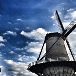 sluis_mühle_verfremdet_2018