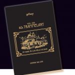 de_haam_trammelant_cover_1