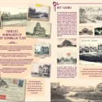 de_haan_trammelant_Book – sample