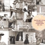 de_haan_trammelant_Book – sample6