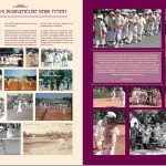 de_haan_trammelant_Book – sample_5jpg