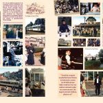 de_haan_trammelant_boek4.