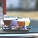 brügge_be2be_2018_6