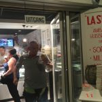 cadzand_la_spezia_2018_2