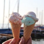 eis_ice-cream-pixabay_2731820_1920
