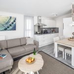 nieuwvliet_beach_resort_lodge_L4A Comfort_2