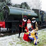 maldegem_stoomtrein_sinterklaas_2