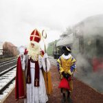 maldegem_stoomtrein_sinterklaas_3