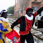 maldegem_stoomtrein_sinterklaas_4