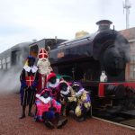 maldegem_stoomtrein_sinterklass_1