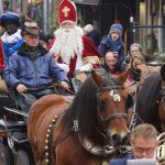 sluis_sinterklaas_intocht