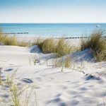 winter_nature-pixabay_3021050_1920