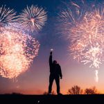 feuerwerk_2018-4th-of-july-bright-pixabay_769525