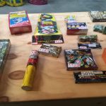 feuerwerk_kauf_1