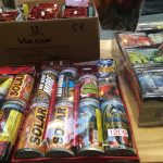 feuerwerk_kauf_2