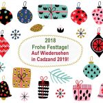 weihnachten_greetings_cadzand_2018