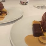 cadzand_restaurant_dellarte_10
