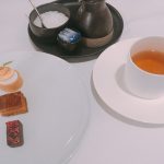 cadzand_restaurant_dellarte_12