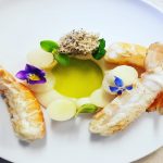 cadzand_restaurant_dellarte_13