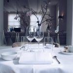 cadzand_restaurant_dellarte_15