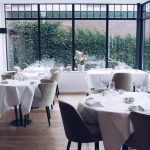 cadzand_restaurant_dellarte_16