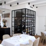 cadzand_restaurant_dellarte_17