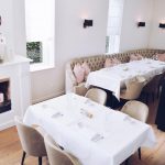 cadzand_restaurant_dellarte_19