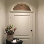 cadzand_restaurant_dellarte_3