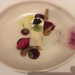 cadzand_restaurant_dellarte_5