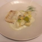 cadzand_restaurant_dellarte_7