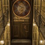 antwerpen_chocolate-Nation_1