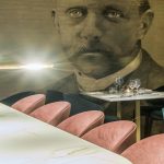 antwerpen_chocolate-Nation_restaurant_octave_1