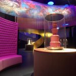 antwerpen_chocolate-nation_Ruby-Corner_1