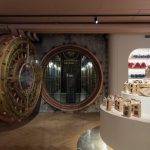 antwerpen_chocolate_nation_winkel_1