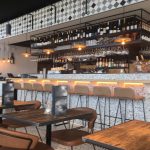 cadzand_bistro_beaufort_1