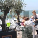 cadzand_bistro_beaufort_12