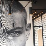 cadzand_bistro_beaufort_2