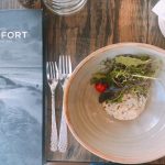cadzand_bistro_beaufort_3