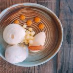 cadzand_bistro_beaufort_9