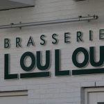cadzand_bistro_loulou_12