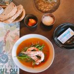 cadzand_bistro_loulou_2