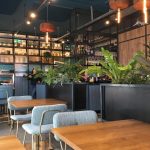 cadzand_bistro_loulou_3