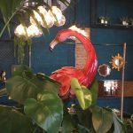 cadzand_bistro_loulou_4